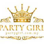Party Girl Malaysia